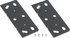 FULTON/WESBAR (CEQUENT) 61301 12-1/2IN PIN BOX