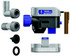 T-H MARINE PMP-BLGA11-DP AUTO BILGE PUMP 1100 GPH