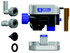 T-H MARINE PMP-BLGA8-DP AUTO BILGE PUMP 800 GPH