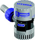 T-H MARINE PMP-BLG6-DP STANDARD BILGE PUMP 600 GPH