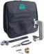 ACME PROPS 5999 PULLER KIT C CLAMP 1 1/4