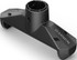 GARMIN 010-13404-40 GT360UHD MOUNT