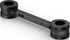 GARMIN 010-13404-50 DOGBONE STABILIZER FOR SPYPOLE