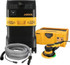 MIRKA ABRASIVES MUSDF-6BSE2 6INDUST-FREE BASIC SYSTEM ELEC