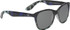 YACHTER'S CHOICE PRODUCTS 505-44364 SEYCHELLES SMOKE