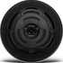 M2D2-10SB-G2 10 SEALED 20HM SUB BL