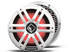 M2D4-10I-G2 10 INF BAFFLE DUAL 4OHM SUB WH