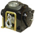 P55750 RC23 REMOTE CABLE TRAILERWINCH