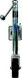 21500-J-1200-B1-Z-R JACK 1200LB BOLT ON ZINC