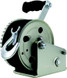 21500-W-1000-8-Z-R WINCH 1000LBS ZINC