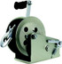 21500-W-1800-8-Z-R WINCH 1800LBS ZINC 2 SPEED