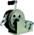 21500-W-2500-8-Z-R WINCH 2500LBS ZINC 2 SPEED
