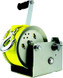 21500-W-3200-11-Z-R WINCH 3200LBS ZINC 2 SPEED