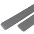 53582-81266 COAM BOLSTER20MM4X39 STM/GY2PK