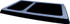 53615-80324 COMBO DASH PKT 20MM-STMGRY/BLK