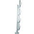 4PRT QUAD PRO ROD TREE