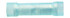 ANCOR 210162 BUTT CONN(DBL CRIMP)16-14 250'