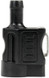 SCEPTER 05813 CONNECTOR 5/16" BARB FEMALE