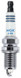 NGK SPARK PLUGS 4462 4462 SPARK PLUG IRDIUM 4/PACK