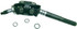 SIERRA 18-9218 U-JOINT ASSEMBLY MC#814819A 2