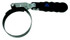 SIERRA 18-9789 OIL FILTER WRENCH