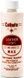 COLLINITE 855 LEATHER/VINYL WAX PINT