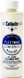 COLLINITE 870 COLLINITE LIQUID FLEETWAX PT.
