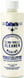 COLLINITE 920 COLLINITE LIQ F/G CLEANER PINT