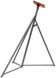 BROWNELL BOAT STANDS SB1G GALV SAIL BOAT STAND 64-79"