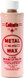 COLLINITE 850 COLLINITE LIQUID METAL WAX PT.