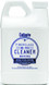 COLLINITE 9201 COLLINITE LIQ F/G CLEANER HG