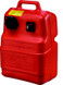 SCEPTER 8580 TANK 6.6 GAL/25L OEM EPA