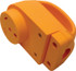 PARKPOWER BY MARINCO 30FCRV 30 AMP FEMALE REPLACEMENT PLUG
