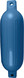 DOCK EDGE DE79232S FENDER TWIN EYE 6.5X23 ROY BLU