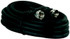 JR PRODUCTS 47425 COAXIAL CABLE RG6 6' INTERIOR