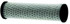 SHURFLO 155002-43 FILTER CARTRIDGE C1 10"