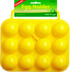 COGHLANS (US ONLY) 511A EGG HOLDER (12)