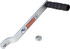 DUTTON-LAINSON 70323 6319 WINCH HANDLE 9-1/2"OFFSET