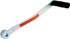 DUTTON-LAINSON 70350 6455 HANDLE, B SERIES, 12-1/4"
