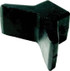ATTWOOD MARINE 11201-1 Y-STOP RUBBER 3 X 3 BLOCK