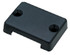 SEACHOICE 590-3084 WIRE COVER-PLASTIC