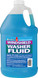 STARBRITE 31004 WINDSHEILD WASHER FLUID GAL