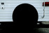 ADCO PRODUCTS INC 1737 J BLACK TIRE COVER