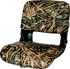 TEMPRESS PRODUCTS 45623 HB SEAT BLK-MSSYOAK SHDWGRASS