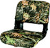TEMPRESS PRODUCTS 45622 ALL-WEATHER SEAT-MOSSY OAK