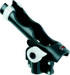 TEMPRESS PRODUCTS 72026 FISH ON ROD HOLDER W/SIDE MT.