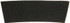 RV PRODUCTS 9330-3151 FILTER