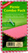 COGHLANS (US ONLY) 0660 PICNIC CMBO PK TABLECLTH CLAMP