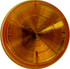 ANDERSON V164KA LED CLEARANCE LIGHT AMBER