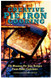 ROME IND INC 2011 CREATIVE PIE IRON COOKBOOK